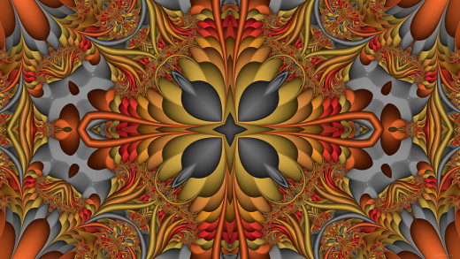 787023 (a): :1920x1080